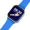 Dětské chytré hodinky Garett Kids Sun Ultra 4G blue (3)