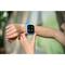 Dětské chytré hodinky Garett Kids Sun Ultra 4G blue (4)