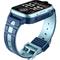 Dětské chytré hodinky Garett Kids Cute 4G blue (3)