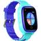 Dětské chytré hodinky Garett Kids Sun Pro 4G blue (1)