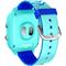 Dětské chytré hodinky Garett Kids Sun Pro 4G blue (3)