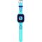 Dětské chytré hodinky Garett Kids Sun Pro 4G blue (4)