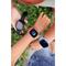 Dětské chytré hodinky Garett Kids Sun Pro 4G blue (5)