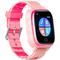 Dětské chytré hodinky Garett Kids Sun Pro 4G pink (1)