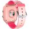 Dětské chytré hodinky Garett Kids Sun Pro 4G pink (3)