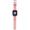Dětské chytré hodinky Garett Kids Sun Pro 4G pink (4)