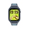 Chytré hodinky Forever Kids Look Me 2 KW-510 LTE - modré (1)