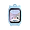Chytré hodinky Forever Kids Look Me 2 KW-510 LTE - modré (3)