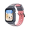 Chytré hodinky Forever Kids Look Me 2 KW-510 LTE - růžové (1)
