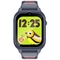 Chytré hodinky Forever Kids Look Me 2 KW-510 LTE - růžové (2)