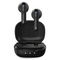 Sluchátka do uší Genius HS-M905BT, Bluetooth 5.3 - černá (1)