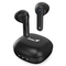 Sluchátka do uší Genius HS-M905BT, Bluetooth 5.3 - černá (2)