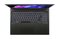 Notebook 16 Acer Swift Edge/16 (SFE16-43)/R7PRO-7840U/16&apos;&apos;/3200x2000/32GB/1TB SSD/AMD int/W11P/Black/2R (NX.KQFEC.001) (3)