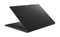 Notebook 16 Acer Swift Edge/16 (SFE16-43)/R7PRO-7840U/16&apos;&apos;/3200x2000/32GB/1TB SSD/AMD int/W11P/Black/2R (NX.KQFEC.001) (8)