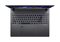 Notebook 16 Acer Travel Mate P2/TMP216-51G/i5-1335U/16&apos;&apos;/FHD/16GB/512GB SSD/RTX 2050/W11P/Gray/2R (NX.B19EC.001) (5)