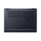 Notebook 14 Acer TravelMate P4/Spin TMP414RN-41/R5PRO-6650U/14&apos;&apos;/FHD/T/16GB/512GB SSD/AMD int/W10P+W11P/Blue/2R (NX.VUNEC.001) (10)