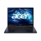Notebook 14 Acer TravelMate P4/Spin TMP414RN-41/R5PRO-6650U/14&apos;&apos;/FHD/T/16GB/512GB SSD/AMD int/W10P+W11P/Blue/2R (NX.VUNEC.001) (2)