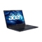 Notebook 14 Acer TravelMate P4/Spin TMP414RN-41/R5PRO-6650U/14&apos;&apos;/FHD/T/16GB/512GB SSD/AMD int/W10P+W11P/Blue/2R (NX.VUNEC.001) (3)