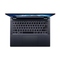 Notebook 14 Acer TravelMate P4/Spin TMP414RN-41/R5PRO-6650U/14&apos;&apos;/FHD/T/16GB/512GB SSD/AMD int/W10P+W11P/Blue/2R (NX.VUNEC.001) (4)