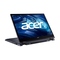 Notebook 14 Acer TravelMate P4/Spin TMP414RN-41/R5PRO-6650U/14&apos;&apos;/FHD/T/16GB/512GB SSD/AMD int/W10P+W11P/Blue/2R (NX.VUNEC.001) (5)