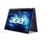 Notebook 14 Acer TravelMate P4/Spin TMP414RN-41/R5PRO-6650U/14&apos;&apos;/FHD/T/16GB/512GB SSD/AMD int/W10P+W11P/Blue/2R (NX.VUNEC.001) (6)