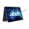 Notebook 14 Acer TravelMate P4/Spin TMP414RN-41/R5PRO-6650U/14&apos;&apos;/FHD/T/16GB/512GB SSD/AMD int/W10P+W11P/Blue/2R (NX.VUNEC.001) (7)