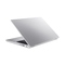Notebook 14 Acer Swift Go 14/SFG14-71/i5-13500H/14&apos;&apos;/2880x1800/16GB/512GB SSD/Iris Xe/W11H/Silver/2R (NX.KF1EC.002) (5)