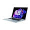 Notebook 16 Acer Swift Edge/16 SFE16-42/R7-7735U/16&apos;&apos;/4K/16GB/1TB SSD/AMD int/W11H/Blue/2R (NX.KH5EC.002) (1)