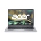 Notebook 15,6 Acer Aspire 3/15 A315-510P/i3-N305/15,6&apos;&apos;/FHD/8GB/512GB SSD/UHD Xe/W11H/Silver/2R (NX.KDHEC.001) (2)