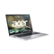 Notebook 15,6 Acer Aspire 3/15 A315-510P/i3-N305/15,6&apos;&apos;/FHD/8GB/512GB SSD/UHD Xe/W11H/Silver/2R (NX.KDHEC.001) (3)