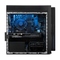 Herní stolní počítač Acer Predator/Orion 3000 PO3-650/Midi/i7-13700F/32GB/1TB + 1TB SSD/RTX 3070/W11H/1R (DG.BK4EC.003) (7)