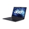 Notebook 14 Acer TravelMate P4/TMP414-52/i5-1240P/14&apos;&apos;/FHD/16GB/512GB SSD/UHD/W11P/Blue/2R (NX.VV8EC.002) (1)