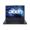 Notebook 14 Acer TravelMate P4/TMP414-52/i5-1240P/14&apos;&apos;/FHD/16GB/512GB SSD/UHD/W11P/Blue/2R (NX.VV8EC.002) (2)