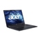 Notebook 14 Acer TravelMate P4/TMP414-52/i5-1240P/14&apos;&apos;/FHD/16GB/512GB SSD/UHD/W11P/Blue/2R (NX.VV8EC.002) (3)