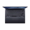 Notebook 14 Acer TravelMate P4/TMP414-52/i5-1240P/14&apos;&apos;/FHD/16GB/512GB SSD/UHD/W11P/Blue/2R (NX.VV8EC.002) (4)