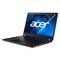 Notebook 14 Acer Travel Mate P2/TMP214-53/i5-1135G7/14&apos;&apos;/FHD/8GB/256GB SSD/Iris Xe/bez OS/Black/2R (NX.VQ4EC.005) (1)