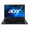 Notebook 14 Acer Travel Mate P2/TMP214-53/i5-1135G7/14&apos;&apos;/FHD/8GB/256GB SSD/Iris Xe/bez OS/Black/2R (NX.VQ4EC.005) (2)
