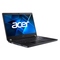 Notebook 14 Acer Travel Mate P2/TMP214-53/i5-1135G7/14&apos;&apos;/FHD/8GB/256GB SSD/Iris Xe/bez OS/Black/2R (NX.VQ4EC.005) (3)