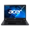 Notebook 15,6 Acer Travel Mate P2/TMP215-53/i5-1135G7/15,6&apos;&apos;/FHD/8GB/256GB SSD/Iris Xe/W10P/Black/2R (NX.VPWEC.003) (2)