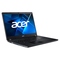 Notebook 15,6 Acer Travel Mate P2/TMP215-53/i5-1135G7/15,6&apos;&apos;/FHD/8GB/256GB SSD/Iris Xe/W10P/Black/2R (NX.VPWEC.003) (3)