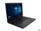 Notebook 14 Lenovo ThinkPad L/L14/R3PRO-5450U/14&apos;&apos;/FHD/8GB/512GB SSD/RX Vega 6/W10P/Black/3R (20X6S0GF00) (1)