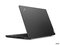Notebook 14 Lenovo ThinkPad L/L14/R3PRO-5450U/14&apos;&apos;/FHD/8GB/512GB SSD/RX Vega 6/W10P/Black/3R (20X6S0GF00) (4)