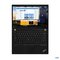 Notebook 14 Lenovo ThinkPad T/T14/i7-1185G7/14&apos;&apos;/FHD/16GB/256GB SSD/Iris Xe/W10P/Black/3R (20W1S3Q204) (3)