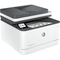 Multifunkční laserová tiskárna HP LaserJet Pro/MFP 3102fdw/MF/Laser/A4/LAN/Wi-Fi/USB (3G630F#B19) (3)