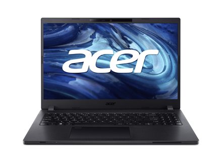 Notebook 15,6 Acer TMP215-54 15,6/i3-1215U/512SSD/16G/bez OS (NX.VVVEC.002)