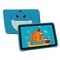 Dětský dotykový tablet Thomson TEO10-KID WiFi 32 GB, WF, BT, Android 13.0 - modrý (5)
