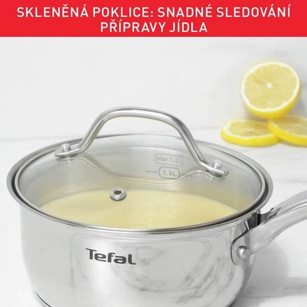 Sada nádobí Tefal B864SA74 (5)
