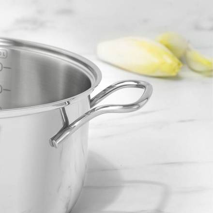 Sada nádobí Tefal B864SA74 (2)