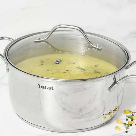 Sada nádobí Tefal B864SA74 (3)