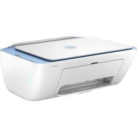 Multifunkční inkoustová tiskárna HP DeskJet 2822e All-in-One Printer